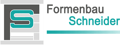 Formenbau Schneider Unternehmenslogo