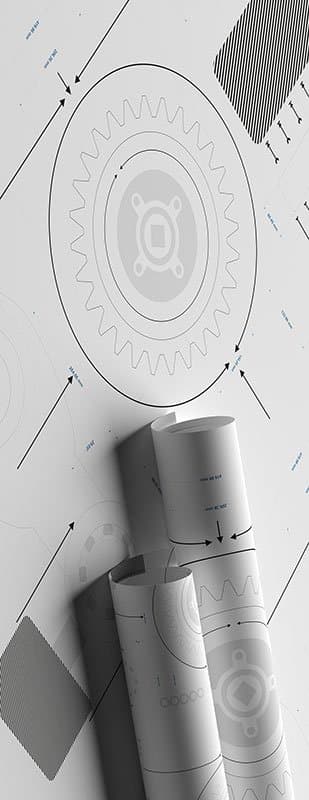 technical-drawings-