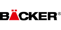 Das Bild zeigt das Logo von Leica Camera, einem renommierten Kamerahersteller.