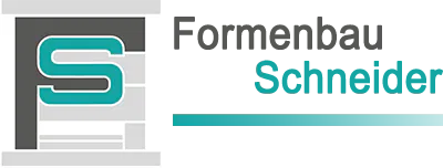 Formenbau Schneider Unternehmenslogo